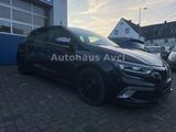 Renault Megane GT IV Lim. 5-trg. Navi*Ambiente*Alcantara - Renault Megane mit Diesel-Antrieb