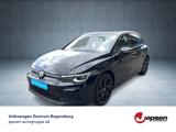 Volkswagen Golf GTI BlackStyle DSG R-KAMERA LED NAVI ACC