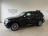 BMW X5 xDrive 45 e M Sport Netto 25.000 - BMW X5: 4.0