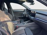 Skoda Octavia RS 2,0 TSI 195 kW DSG / AHK / Infotain.& - gebrauchte Skoda Limousine