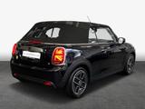 MINI Cooper SE Cabrio - MINI MINI: Roadster, Automatik