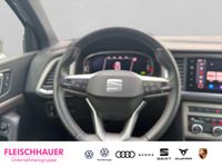 Seat Ateca - Vorschau Bild 18