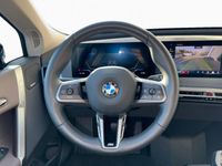 BMW iX - Vorschau Bild 18