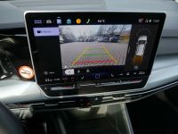 Volkswagen Golf - Vorschau Bild 18