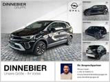 Opel Crossland Elegance LM - Opel aus 2024