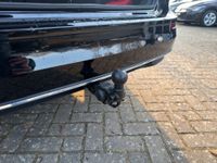 Volkswagen Golf - Vorschau Bild 20