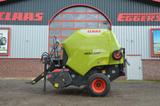 Claas ROLLANT 520 RC - Claas Mähdrescher