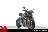 Ducati STREETFIGHTER V4 SP - Trockenkupplung, Carbon - DUCATI ST 4