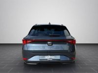 Seat Leon - Vorschau Bild 7