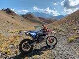 KTM EXC 250 TPI Sixdays / eine echte Enduro mit TÜV  - Offers matching your search criteria