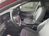 Volkswagen T-Roc - Vorschau Bild 9