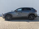 Mazda CX-30 2.0l Homura Navi Head-up Kamera - Mazda CX-30 Homura mit Benzin-Antrieb
