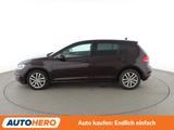 Volkswagen Golf VII 1.0 TSI Comfortline BM*NAV*ACC*PDC*SHZ - Volkswagen Golf: Tsi Comfortline