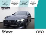 Audi A5 Avant Anhängerkupplung*-Matrix-LED-Scheinwerf