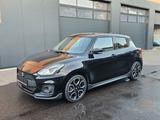 Suzuki Swift 1,4 Sport Rückfahrk. - Suzuki Swift: R