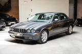 Jaguar XJ8 4.2 Liter - gebrauchte Jaguar XJ8 aus dem Jahr 2004