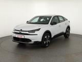 Citroën C4 Hybrid 145 Aut. Facelift LED Navi Kamera - gebrauchte Citroën C4 mit Facelift