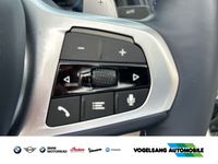 BMW M850 - Vorschau Bild 18