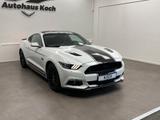 Ford MUSTANG 5.0 GT V8! TRAUMHAFT! NEUWERTIG! - Ford Mustang in Mainz