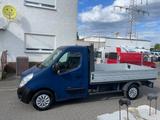Opel Pritsche*Nur 16.000 Km16*1-Hand*1 Jahr Garantie* - Angebote