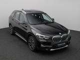 BMW X1 xD25e xLine Panorama Kamera HUD H/K Sport - BMW X1 xLine mit Hybrid-Antrieb (Benzin/Elektro)