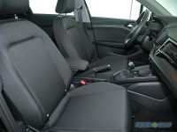 Audi A1 - Vorschau Bild 4