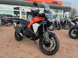 KTM 1390 SUPER ADVENURE S 2,99%Finanzierung - Angebote