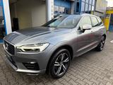 Volvo XC 60 XC60 R Design AWD - Volvo Gebrauchtwagen in Trier