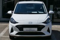 Hyundai i10 - Vorschau Bild 2