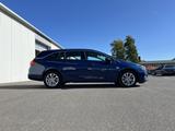 Opel Astra K 1.5D Elegance 116€ m. 20% Anzahlung DAB  - Opel Astra: 11