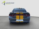 Dodge Charger ° Hemi ° 5,7 l  ° RT ° R20 ° Kamera ° - Dodge Charger Gebrauchtwagen