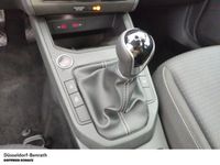 Seat Ibiza - Vorschau Bild 14