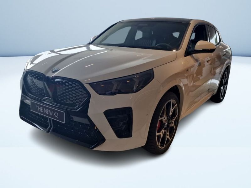 Other BMW X2 i xDrive30 M Sport Pro