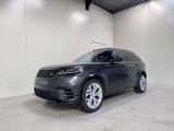 Land Rover Range Rover Velar P300 Benzine Autom. - R Dynami - gebrauchte Land Rover Range Rover Velar aus dem Jahr 2020