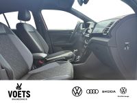 Volkswagen T-Cross - Vorschau Bild 7
