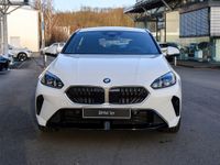 BMW 120 - Vorschau Bild 2