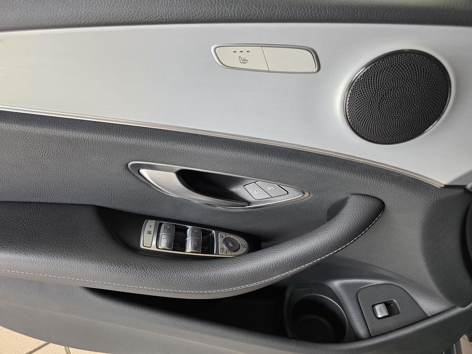 Mercedes-Benz E-Class E200 T /Facelift/Business/3x Klimaauto/360°/Ahk, миниатюра 12