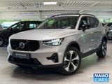 Volvo XC40 B3 Ultra Dark ACC/BLIS/H&K/SHZ/LHZ/PANO/360 - Volvo XC40 in Bielefeld