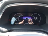 Renault Captur - Vorschau Bild 11