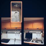 HYMER / ERIBA / HYMERCAR B544 - HYMER / ERIBA B 544