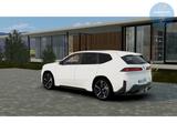 BMW iX3 50 xDrive M-Sport Pro AHK Panorama H/K - BMW iX3 Jahreswagen