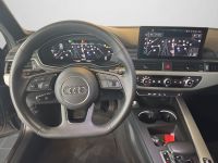 Audi A4 - Vorschau Bild 4