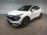 Kia Sportage 1.6 MHD Spirit  LED|Navi|360°|Pano|ACC - Kia Sportage mit Schiebedach