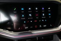Volkswagen Touareg 3.0TDI R-Line BlackStyle StdHz Wankstabi