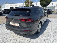 Volkswagen Golf - Vorschau Bild 3