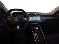 MG ZS - Vorschau Bild 16