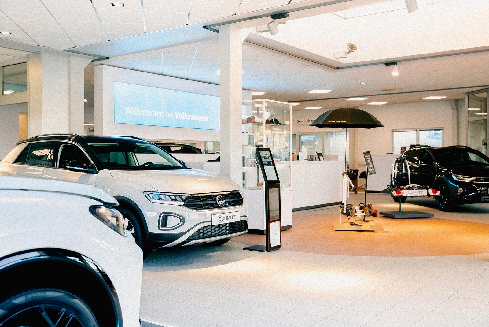showroom-image-bottom