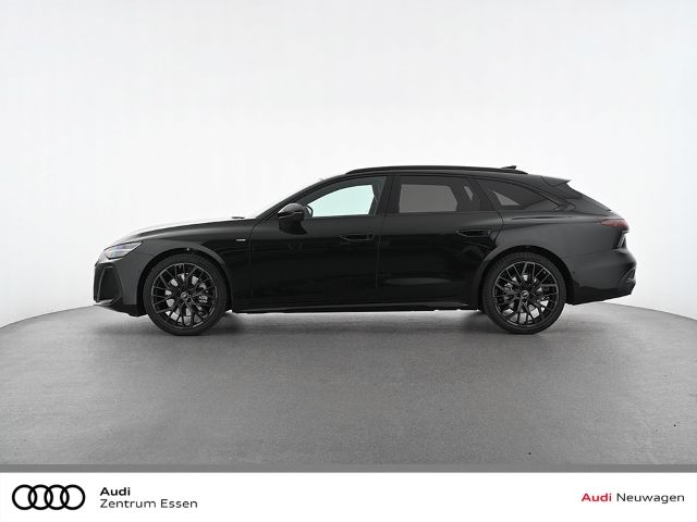 Audi A6 - Bild 4