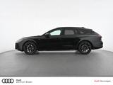 Audi A6 AVANT TDI QUATTRO EDITION ONE S LINE TECH PRO - Audi A6 New cars in Duisburg