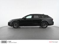Audi A6 - Vorschau Bild 4